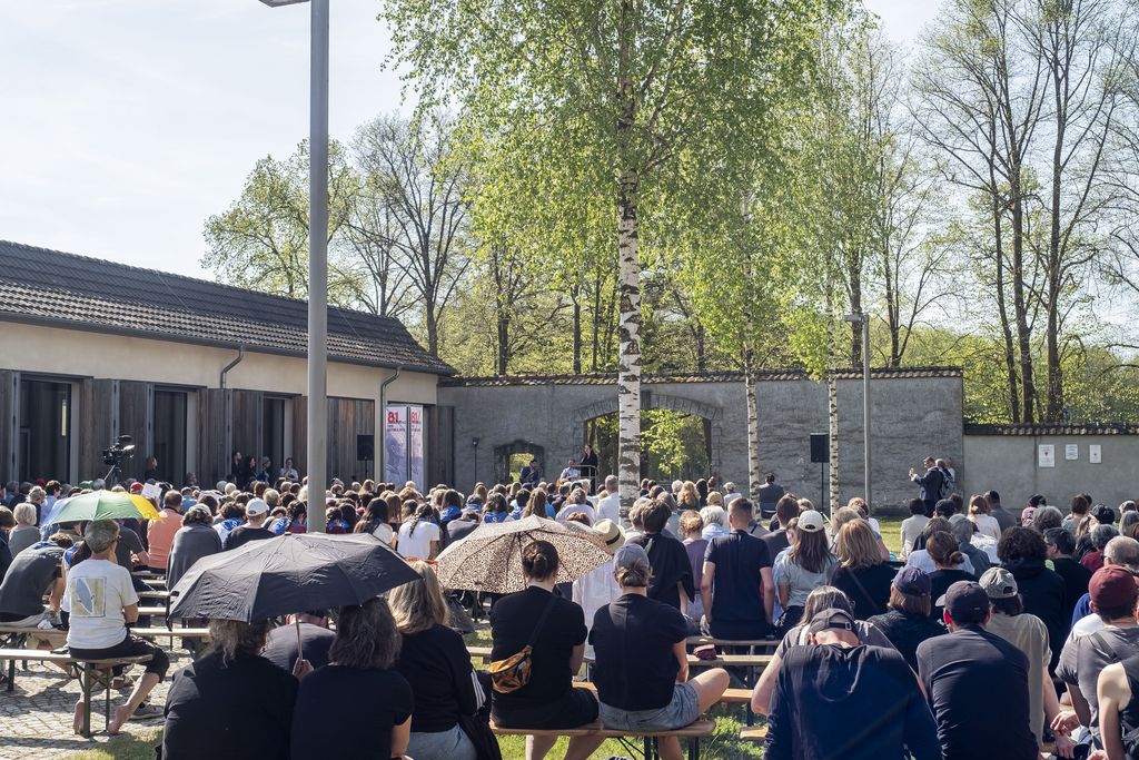© Mathias Völzke