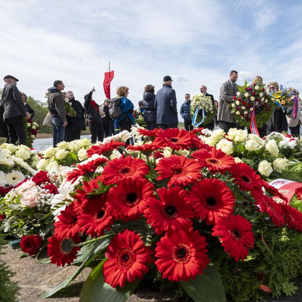 Foto: MGR, Eberhard Schorr