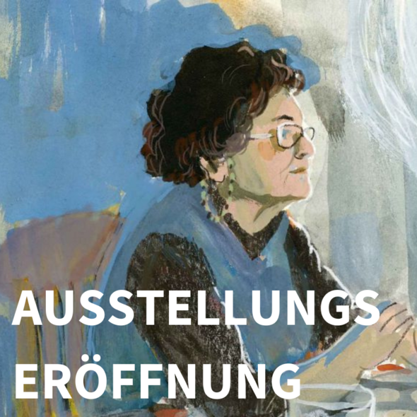 [Translate to English:] © Verlag C.H. Beck