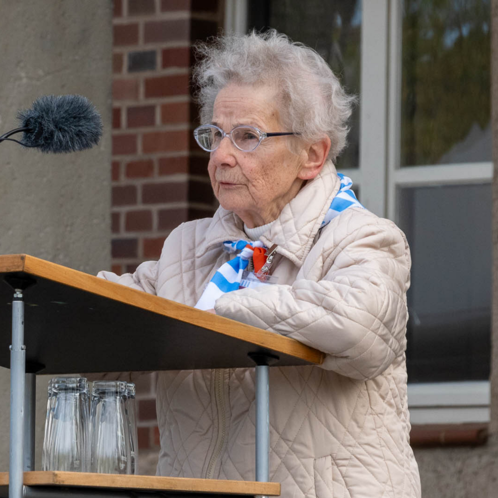 Barbara Piotrowska 