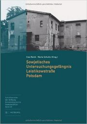 Ausstellungskatalog Ausstellungskatalog